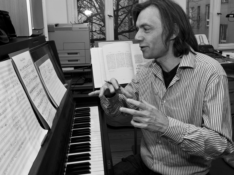 Downloads - Bongartz